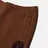 Carhartt WIP