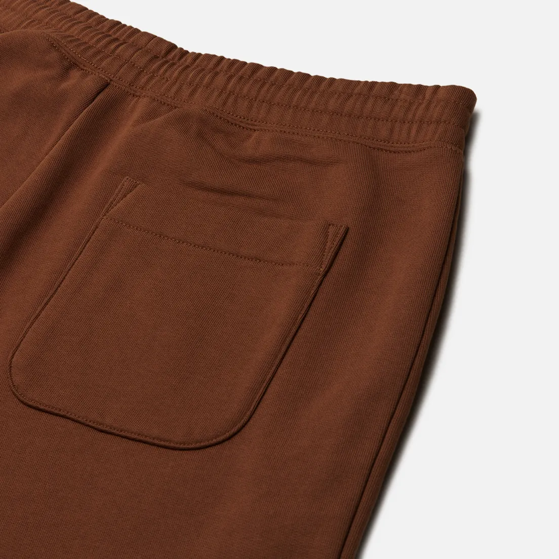 Carhartt WIP Мужские брюки Wiles