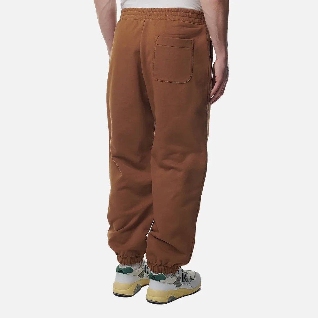 Carhartt WIP Мужские брюки Wiles