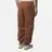 Carhartt WIP