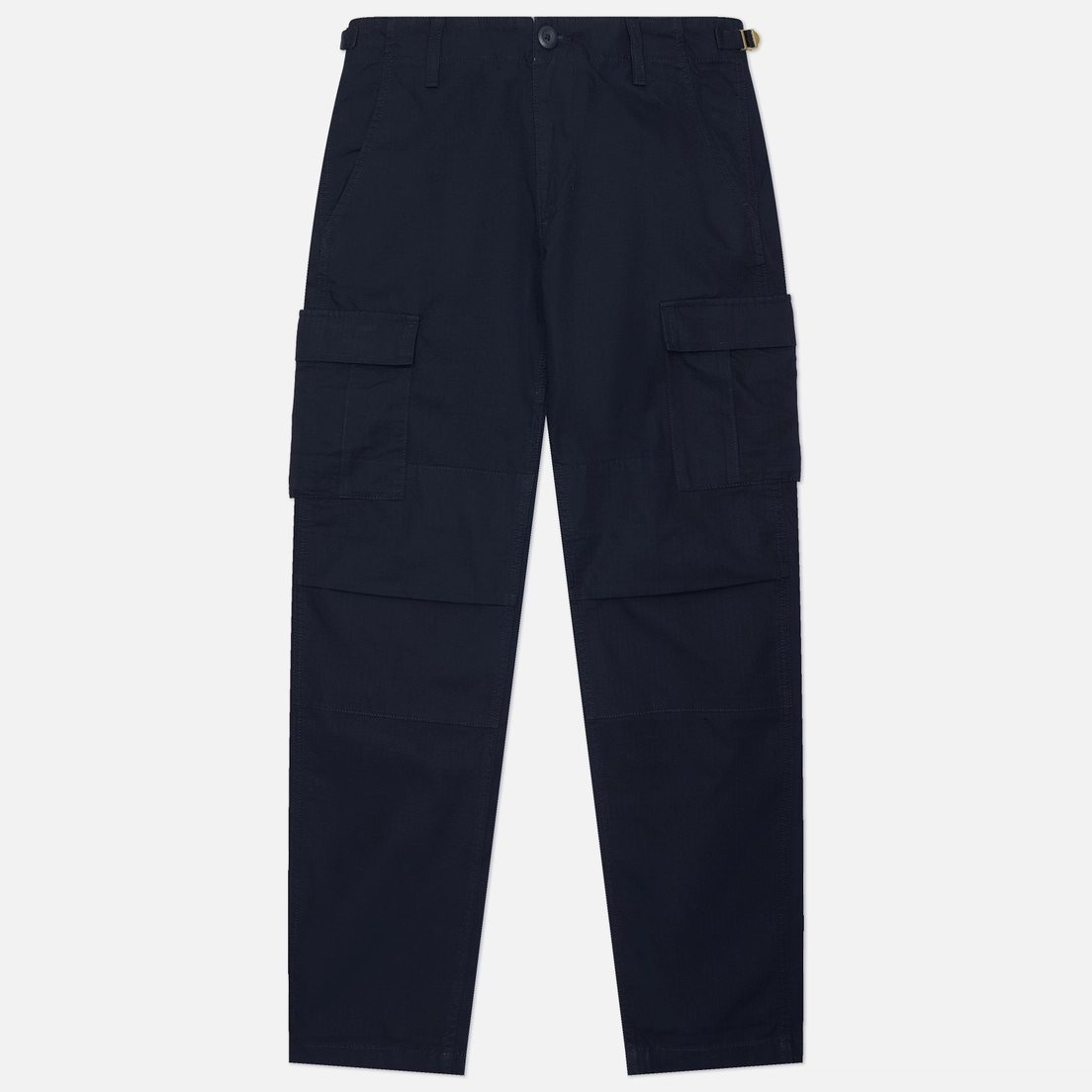 Carhartt WIP Мужские брюки Aviation