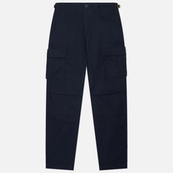 Carhartt WIP Мужские брюки Aviation