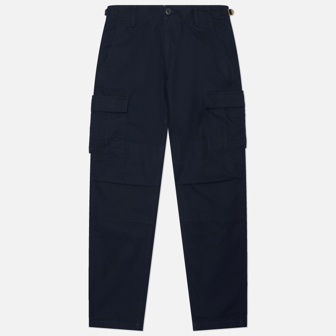 Мужские брюки Carhartt WIP Aviation