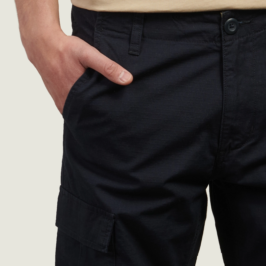 Carhartt WIP Мужские брюки Aviation