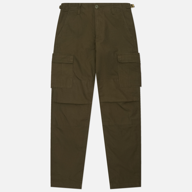 Мужские брюки Carhartt WIP Aviation