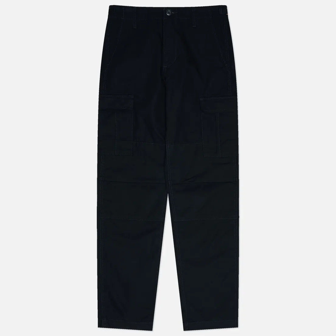 Carhartt WIP Мужские брюки Aviation