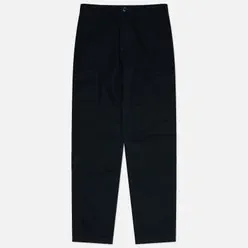 Carhartt WIP Мужские брюки Aviation