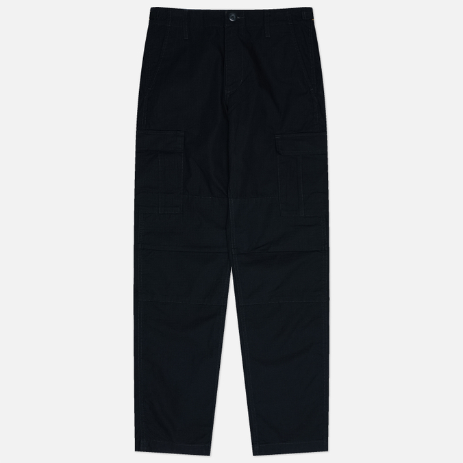 Мужские брюки Carhartt WIP Aviation