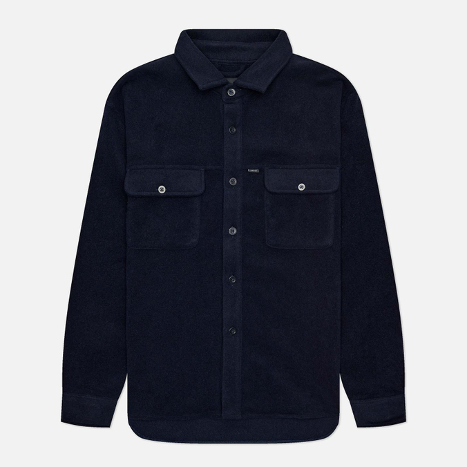 Edwin Jowen Overshirt 16990₽