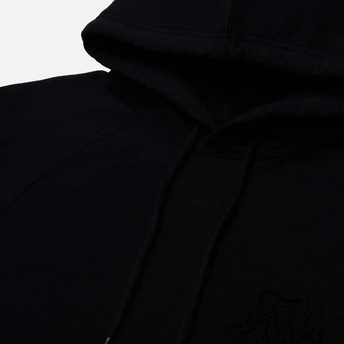 Edwin Мужская толстовка Hoffmann Hoodie