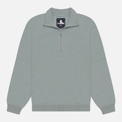 Edwin Мужская толстовка Koji Half Zip