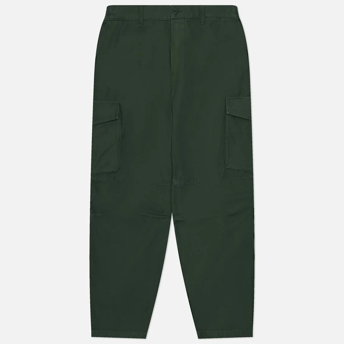 Edwin Мужские брюки Sentinel PFD Back Sateen