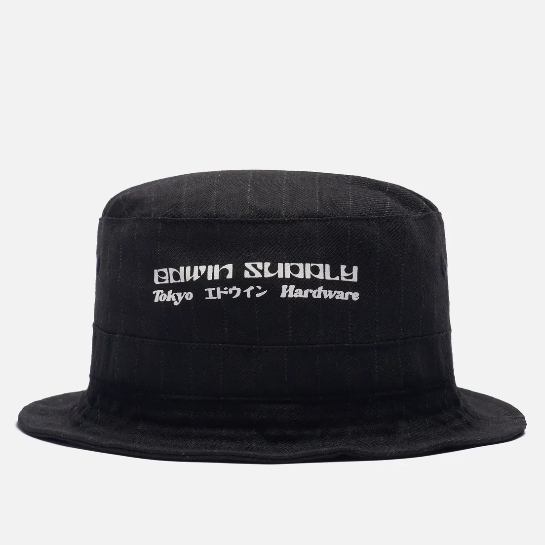 Edwin Панама Bucket Lined