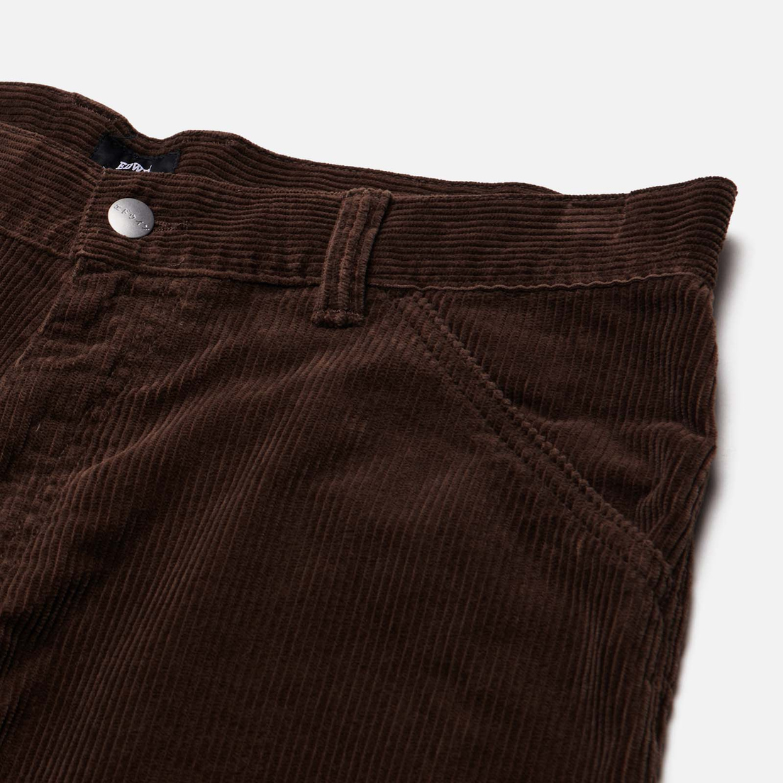 Edwin Мужские брюки Sly Corduroy 8 Wales