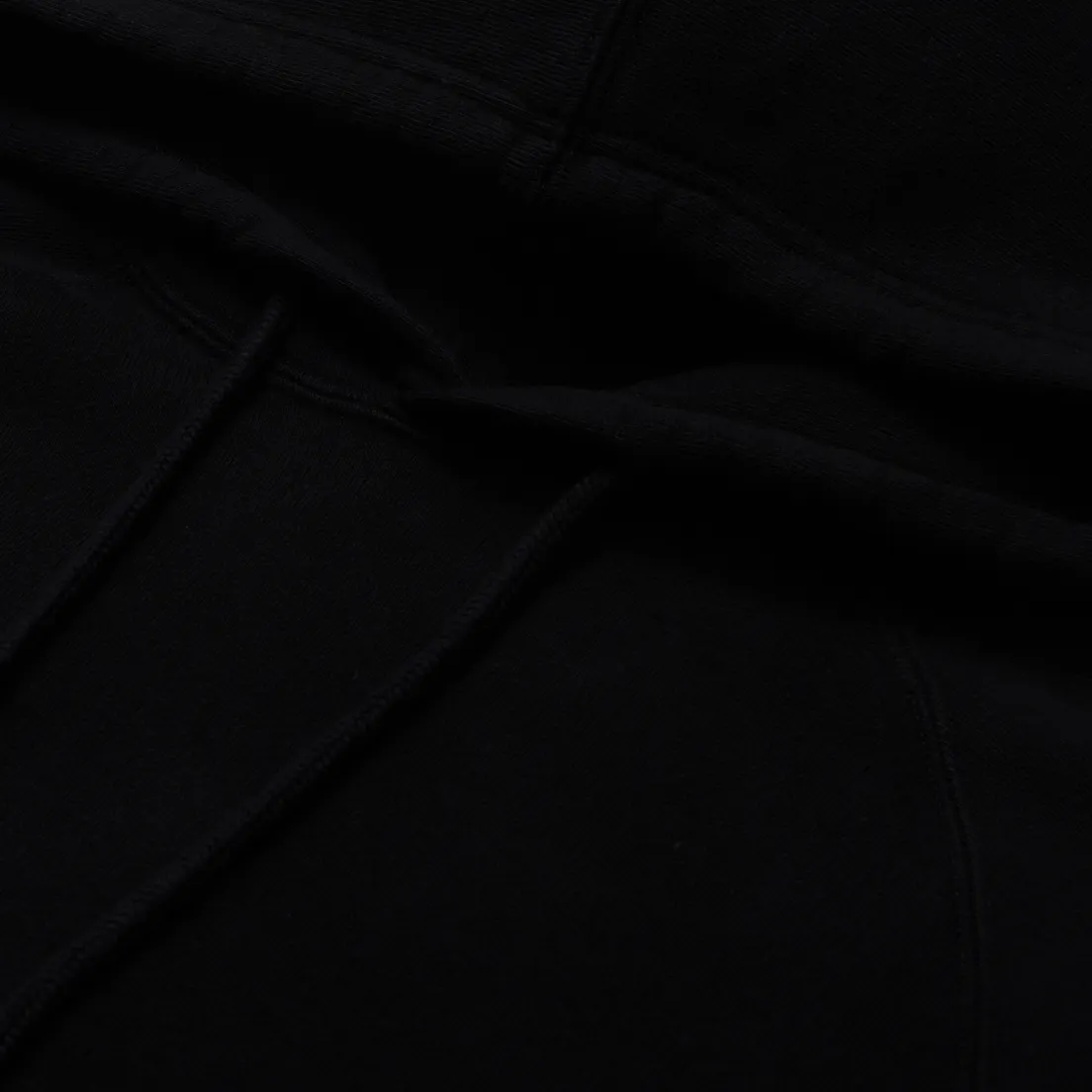 Edwin Мужская толстовка x Jonathan Castro Hoodie