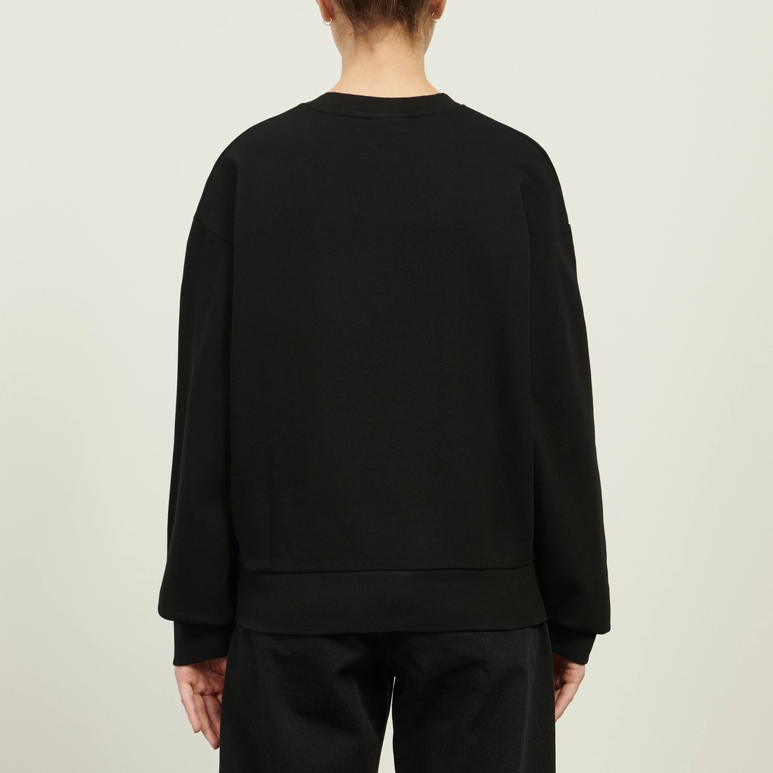 Carhartt WIP Женская толстовка W' Casey