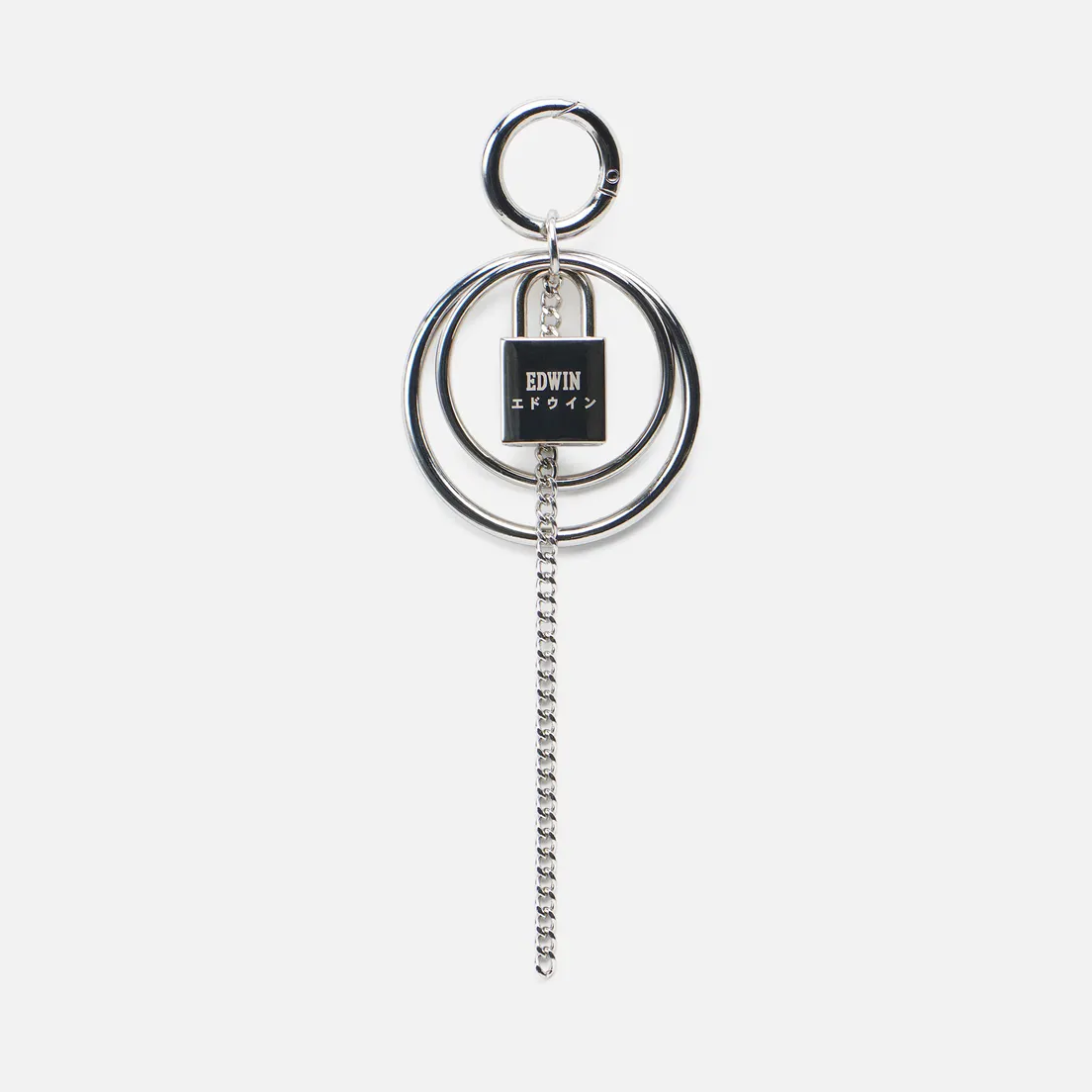 Edwin Брелок для ключей Keys Holder
