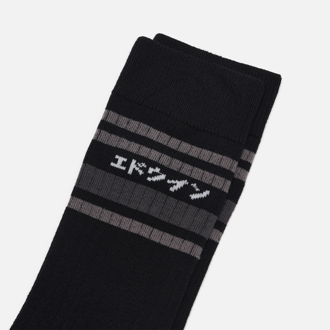 Edwin Носки Shima