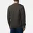 Carhartt WIP