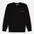 Carhartt WIP