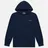 Carhartt WIP