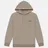 Carhartt WIP