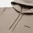 Carhartt WIP