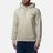 Carhartt WIP