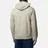 Carhartt WIP