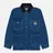 Carhartt WIP