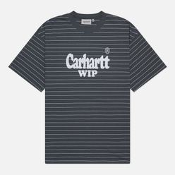 Carhartt WIP Мужская футболка Orlean Spree