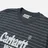 Carhartt WIP