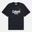 Carhartt WIP