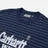 Carhartt WIP