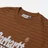 Carhartt WIP