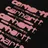 Carhartt WIP