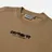 Carhartt WIP