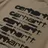 Carhartt WIP