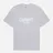 Carhartt WIP