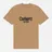 Carhartt WIP