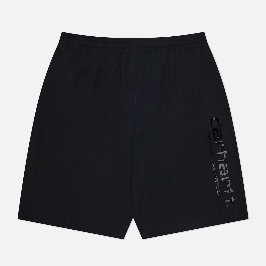 Carhartt WIP Мужские шорты Brame Swim