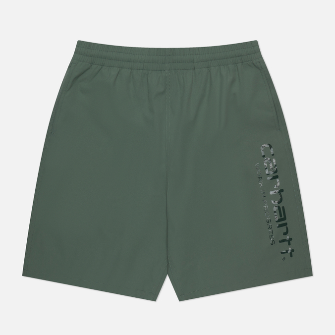 Мужские шорты Carhartt WIP Brame Swim 7490₽