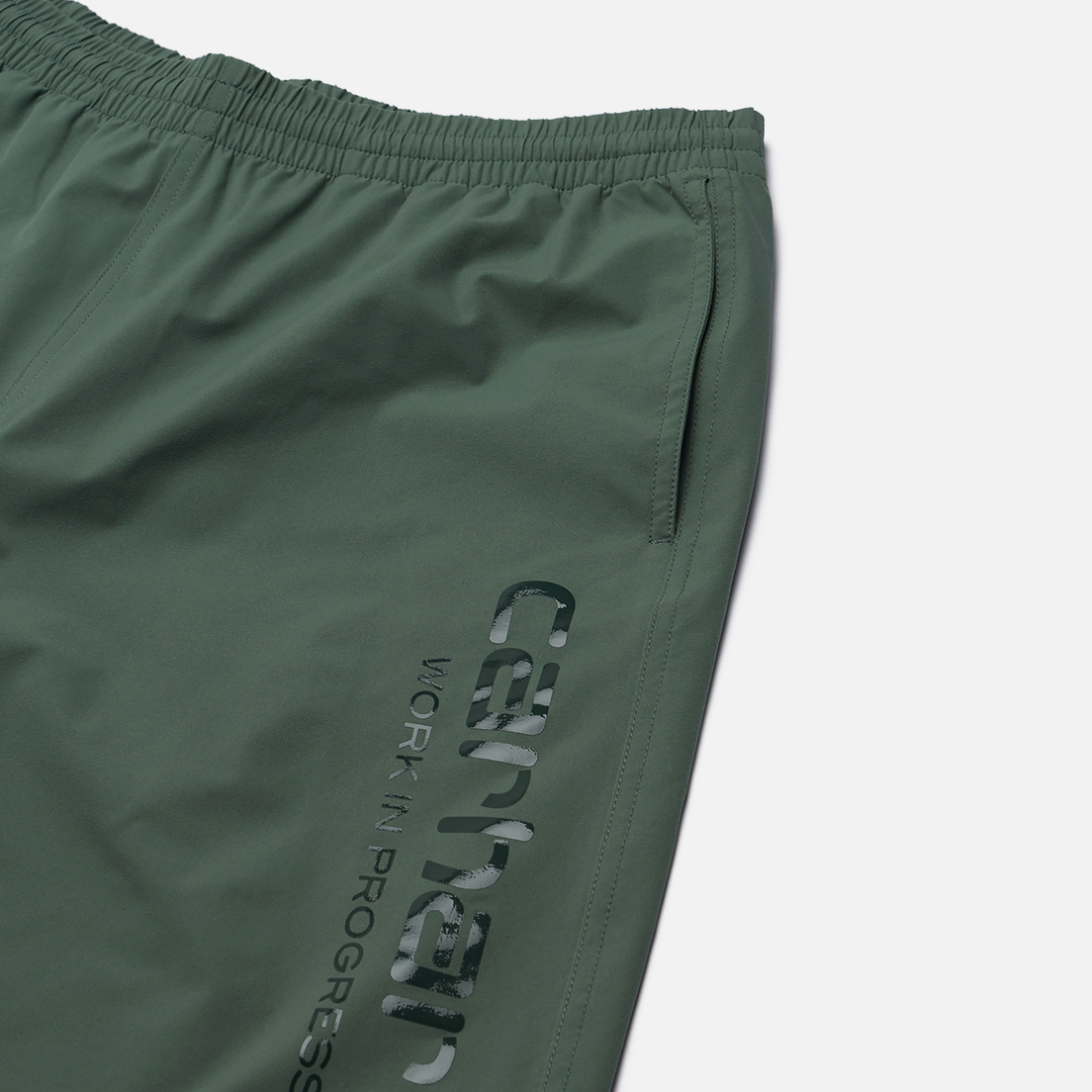 Carhartt WIP Мужские шорты Brame Swim