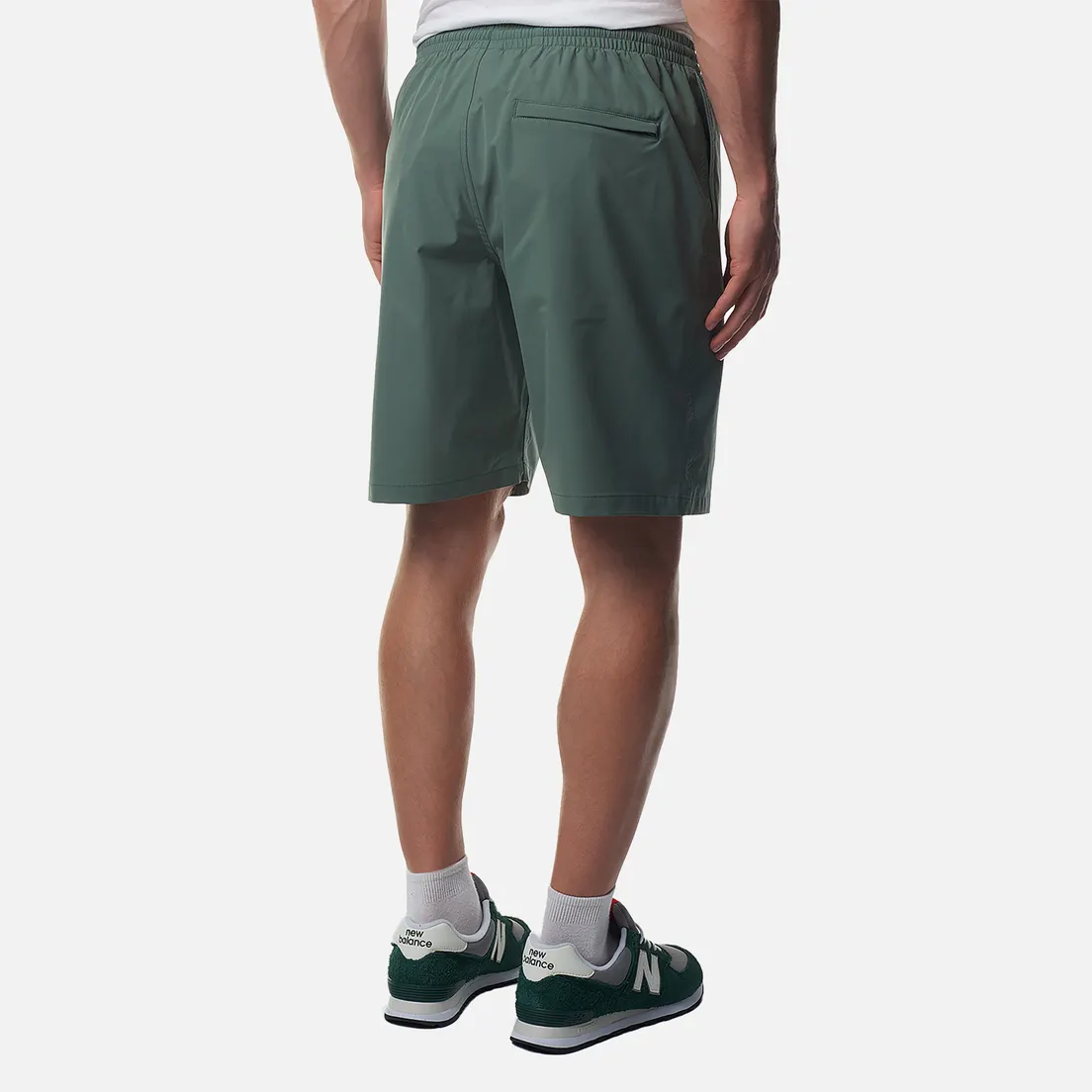 Carhartt WIP Мужские шорты Brame Swim
