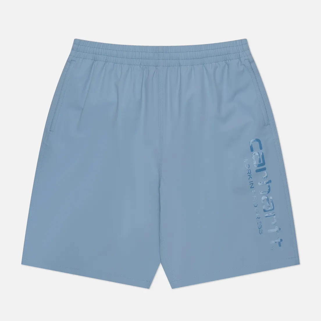 Carhartt WIP Мужские шорты Brame Swim