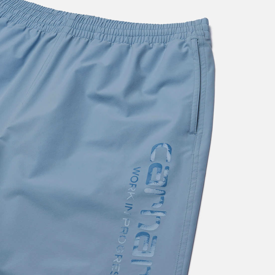 Carhartt WIP Мужские шорты Brame Swim