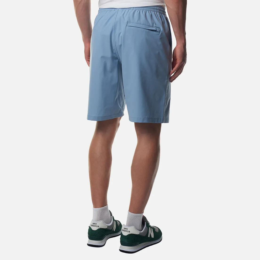 Carhartt WIP Мужские шорты Brame Swim
