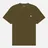 Carhartt WIP