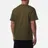 Carhartt WIP
