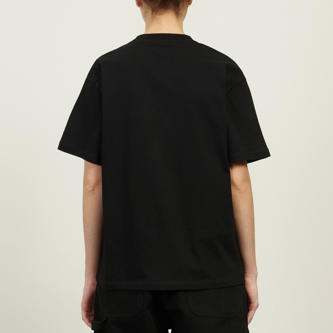 Carhartt WIP Женская футболка W' Chase